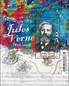 Jules Verne