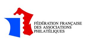 ffap fédération philatélie