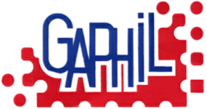 gaphil philatélie région