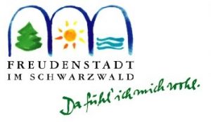 freudenstadt logo